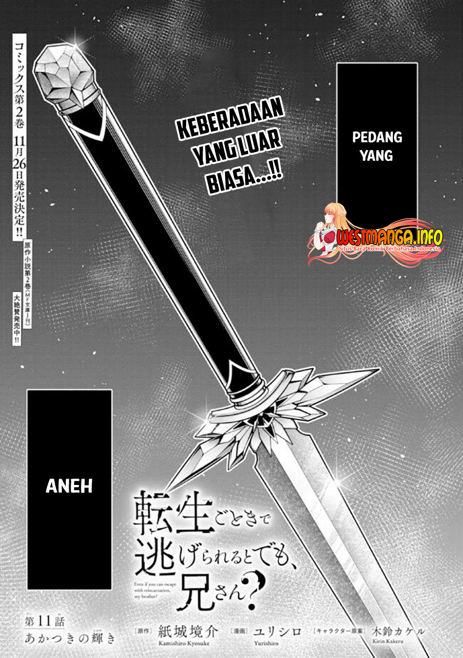 Halaman 4 dari 27