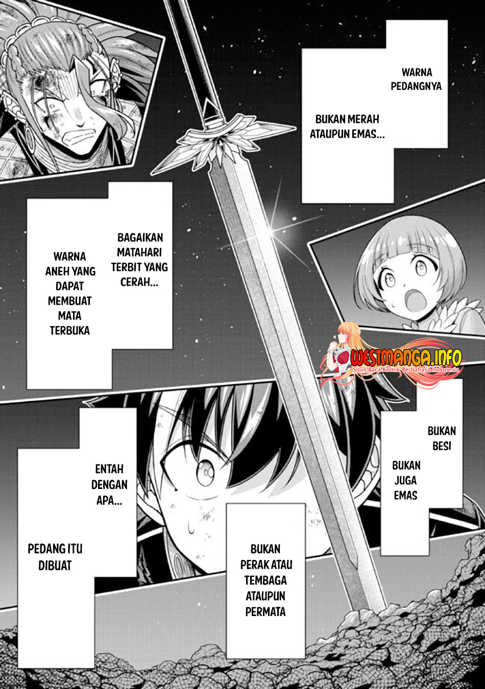 Halaman 5 dari 27