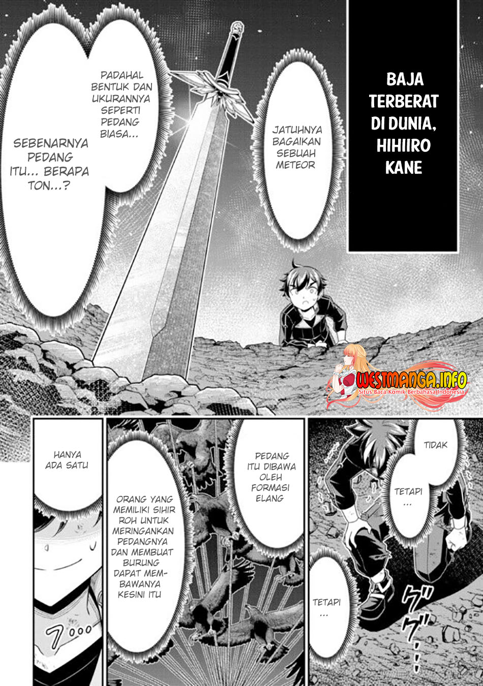 Halaman 7 dari 27