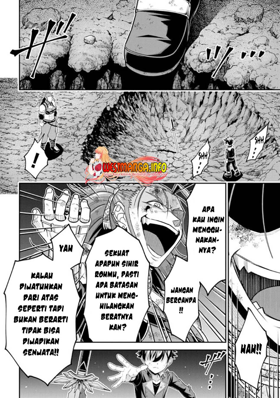 Halaman 9 dari 27