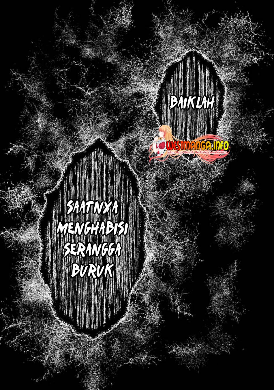 Halaman 12 dari 17