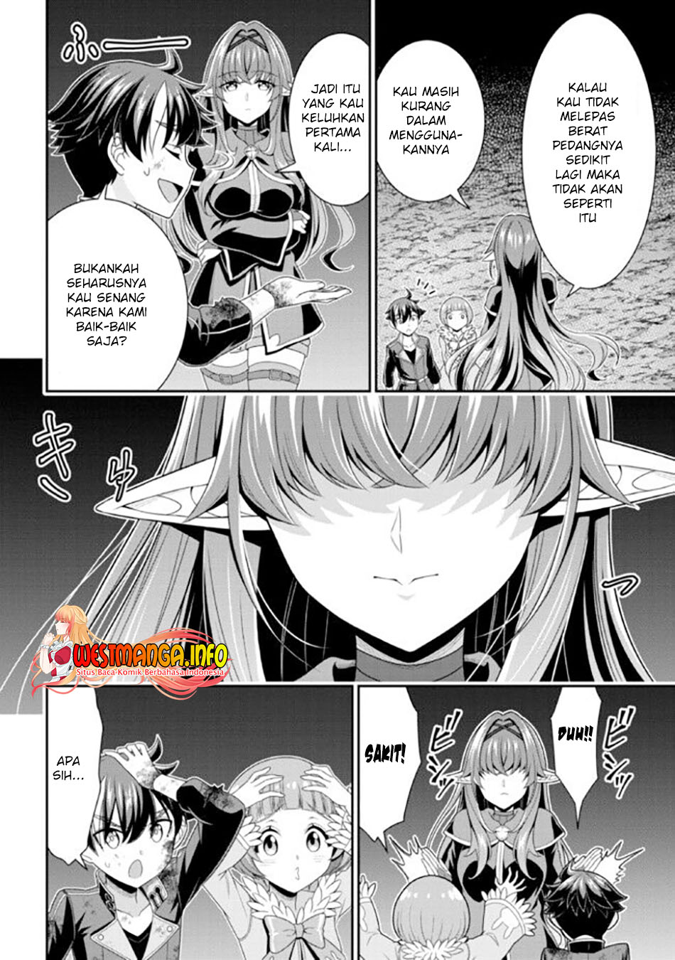 Halaman 5 dari 17