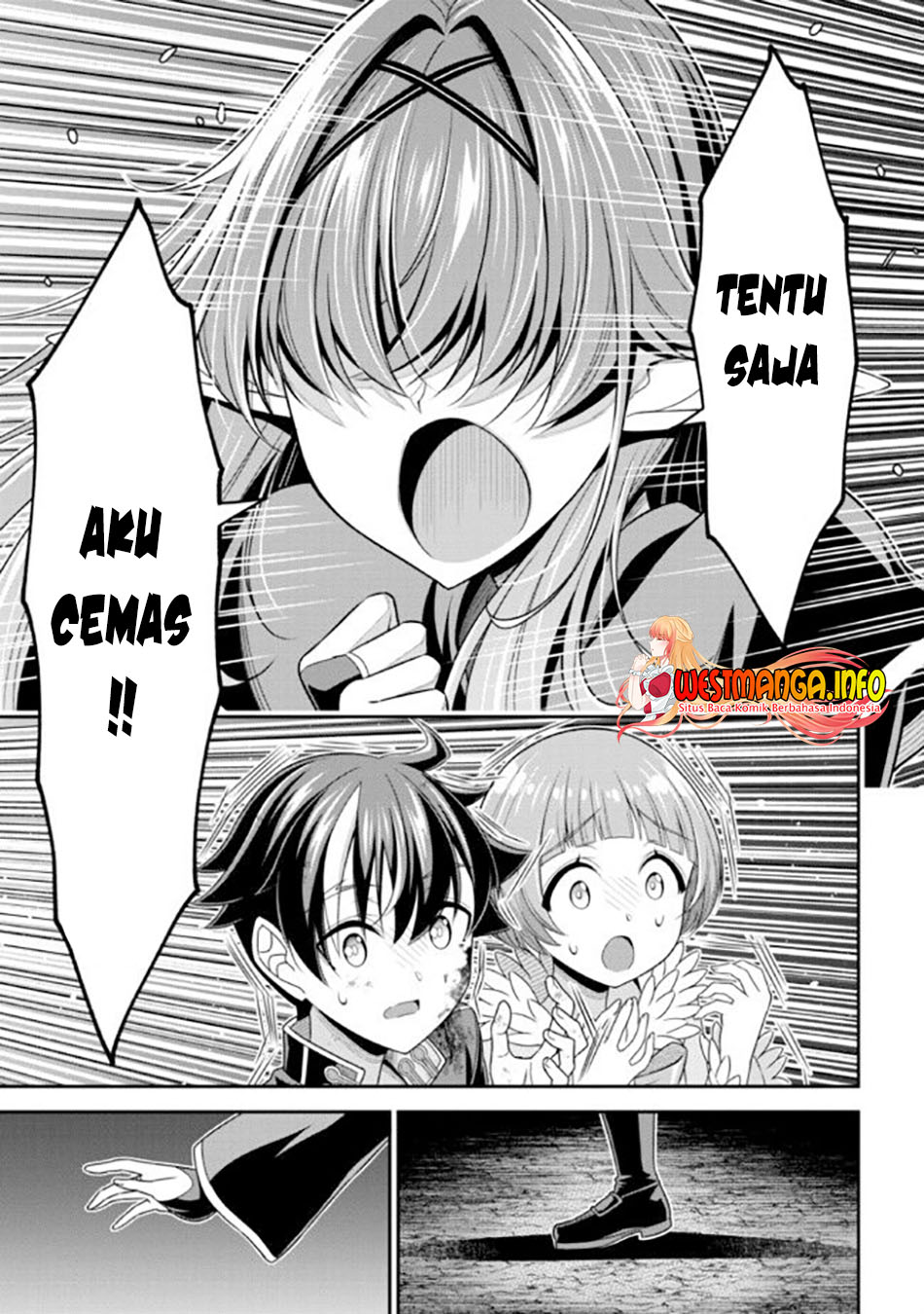 Halaman 6 dari 17