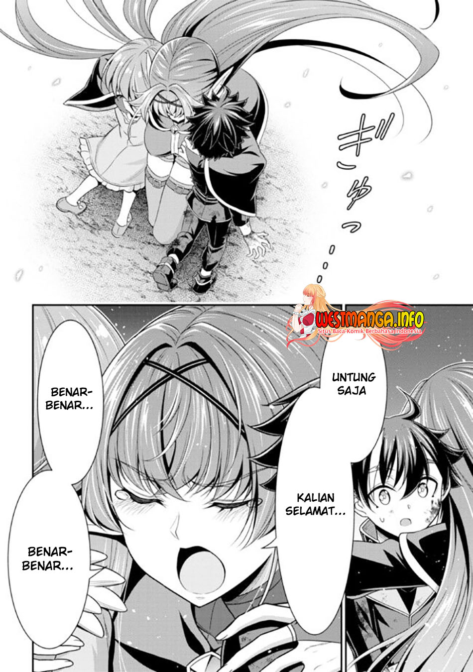 Halaman 7 dari 17