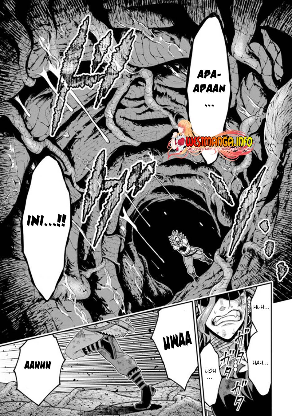 Halaman 14 dari 22