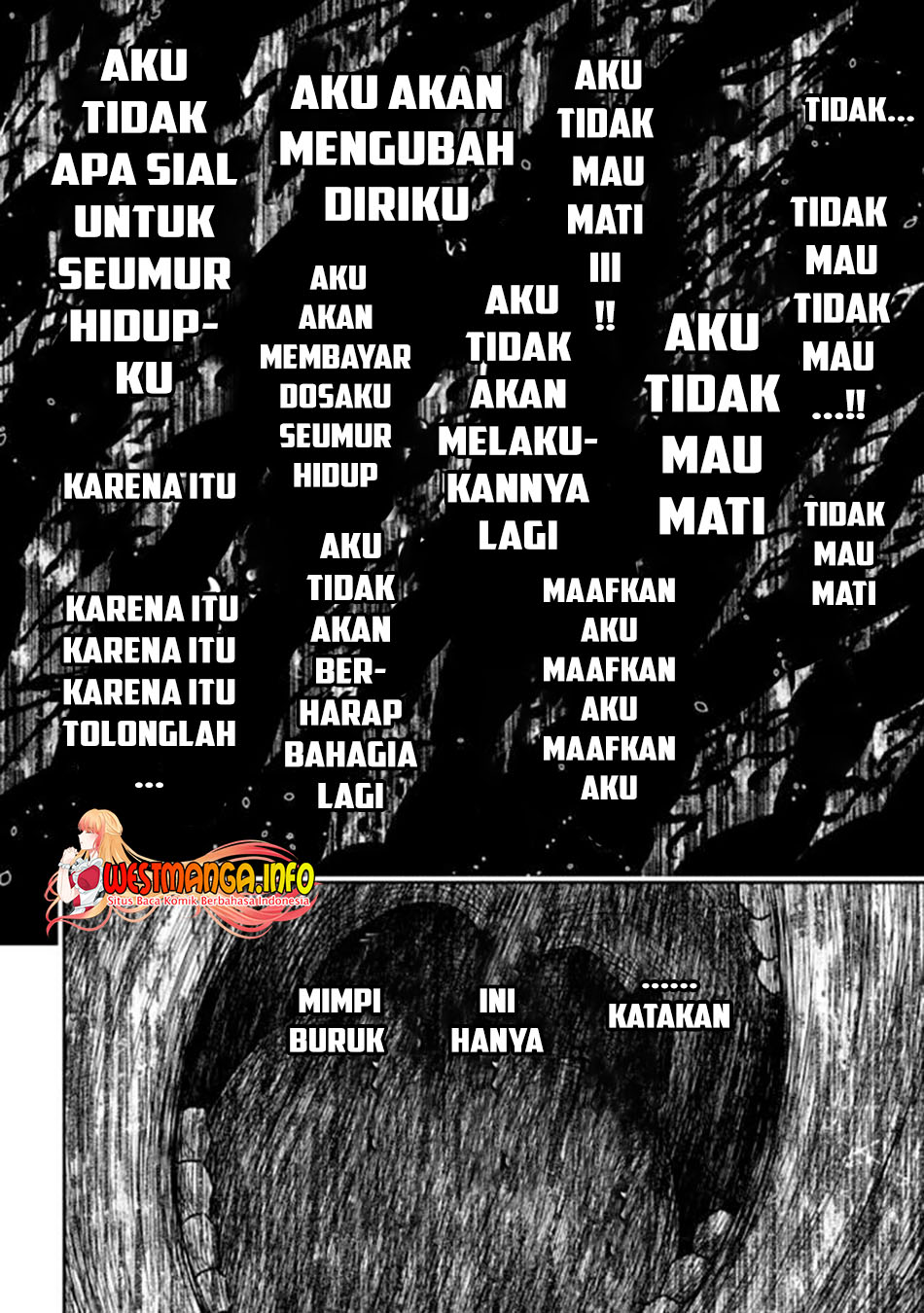 Halaman 17 dari 22