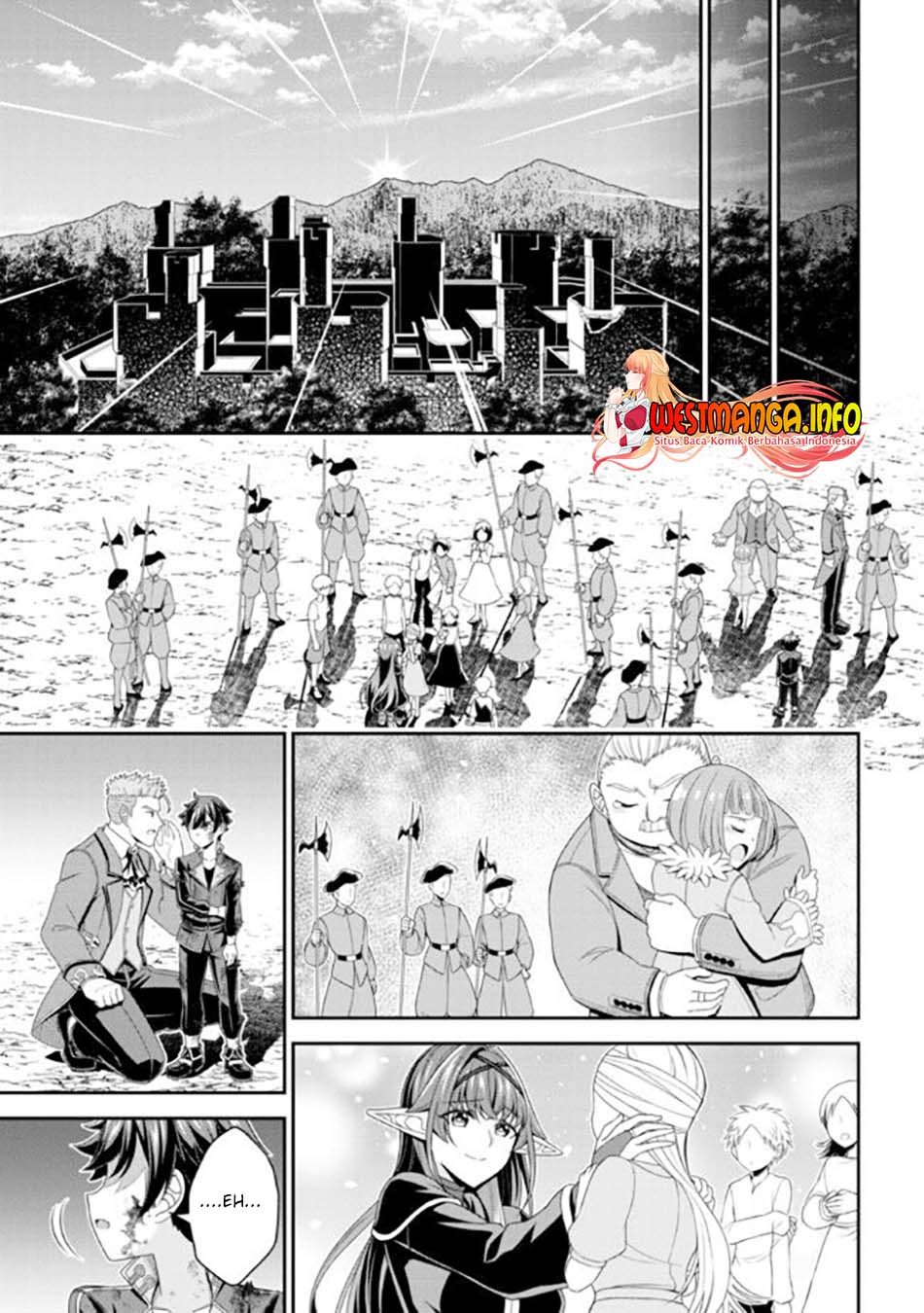 Halaman 18 dari 22