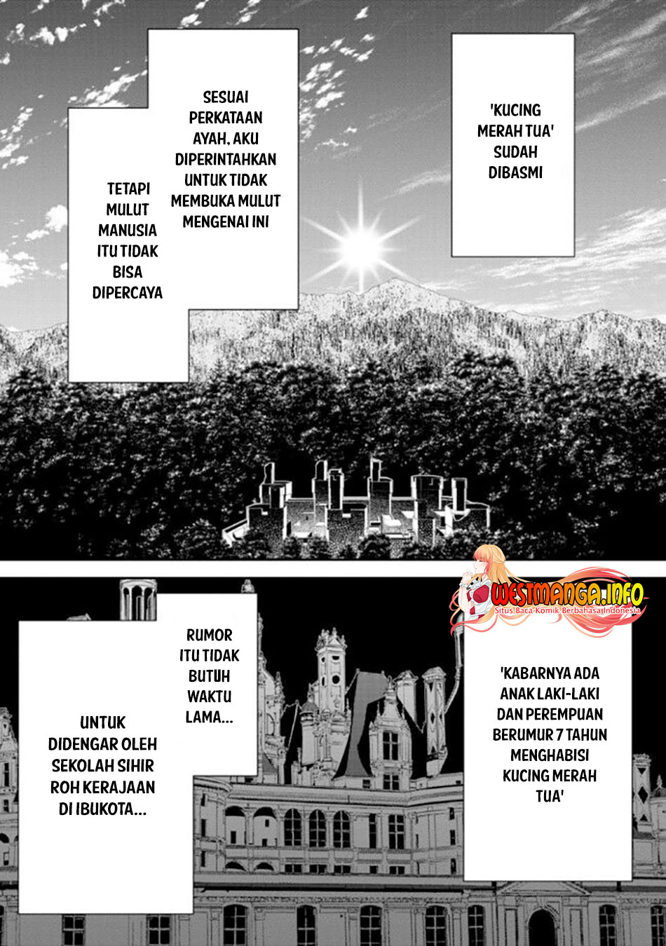 Halaman 21 dari 22