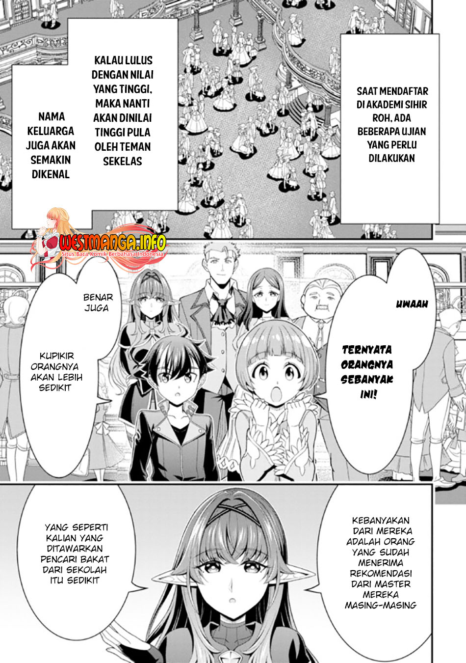 Halaman 12 dari 19