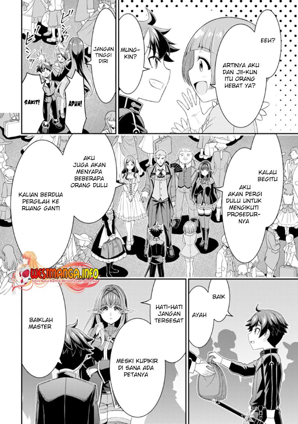 Halaman 13 dari 19