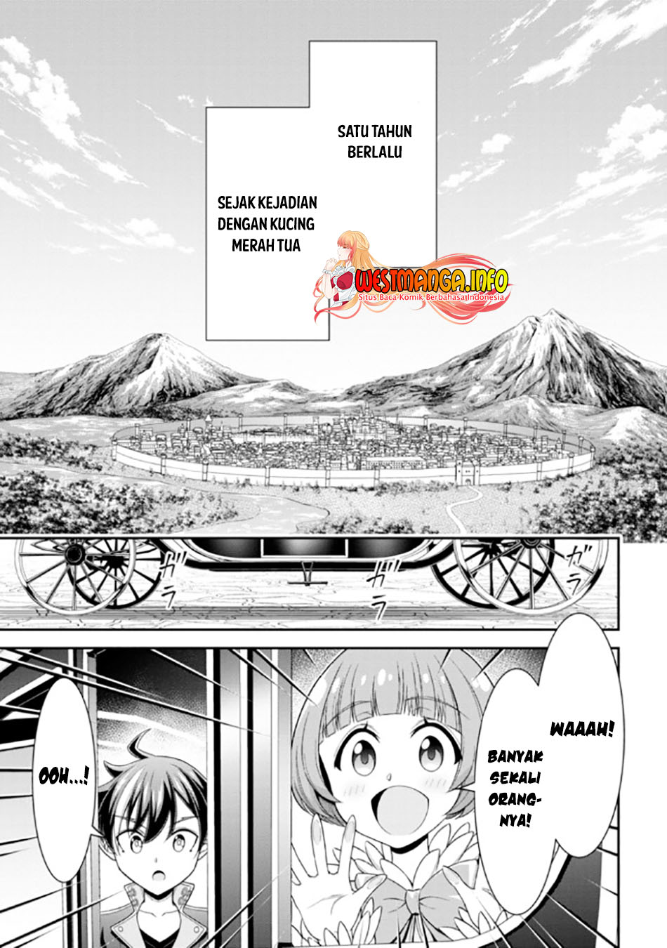 Halaman 4 dari 19