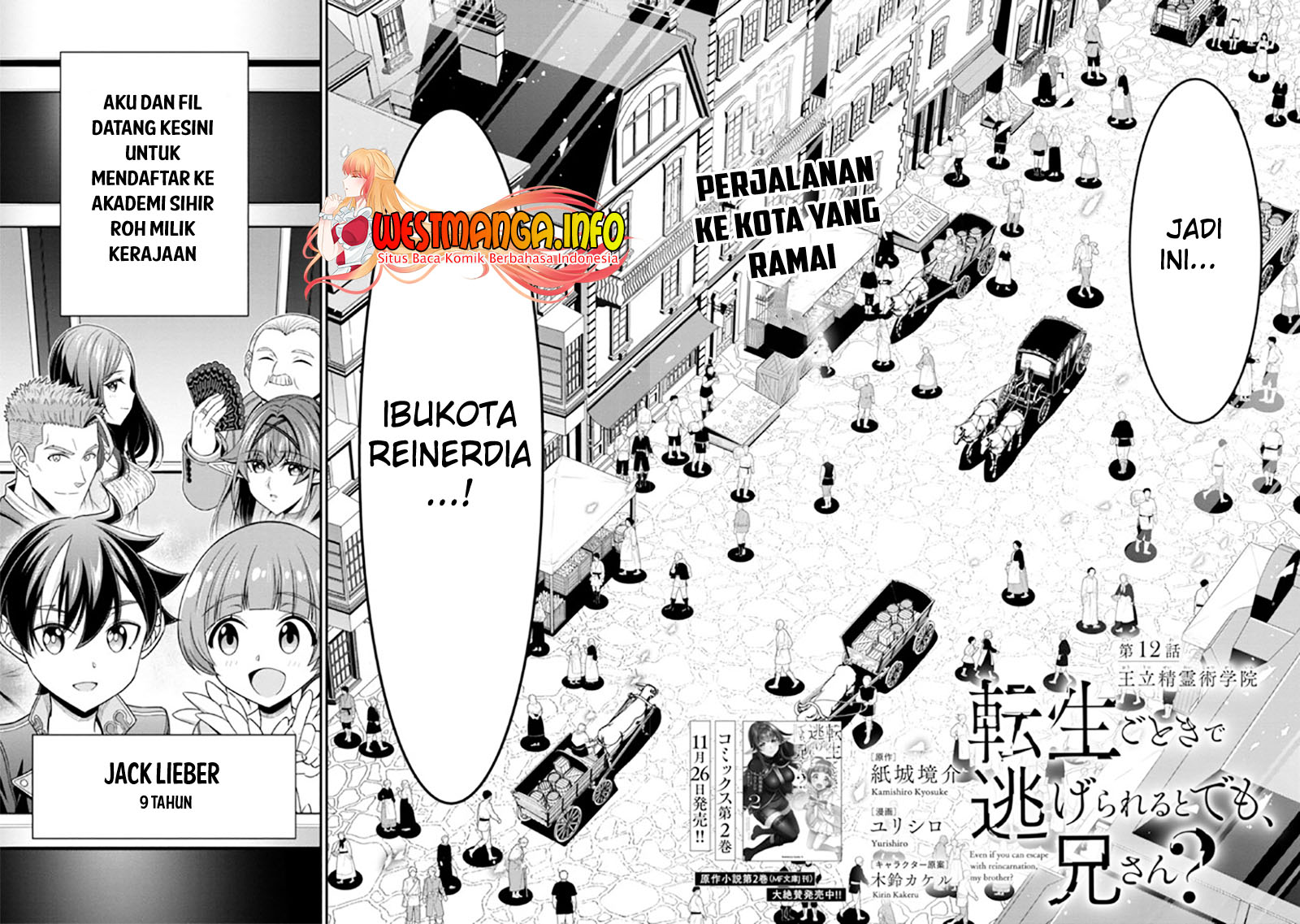 Halaman 5 dari 19