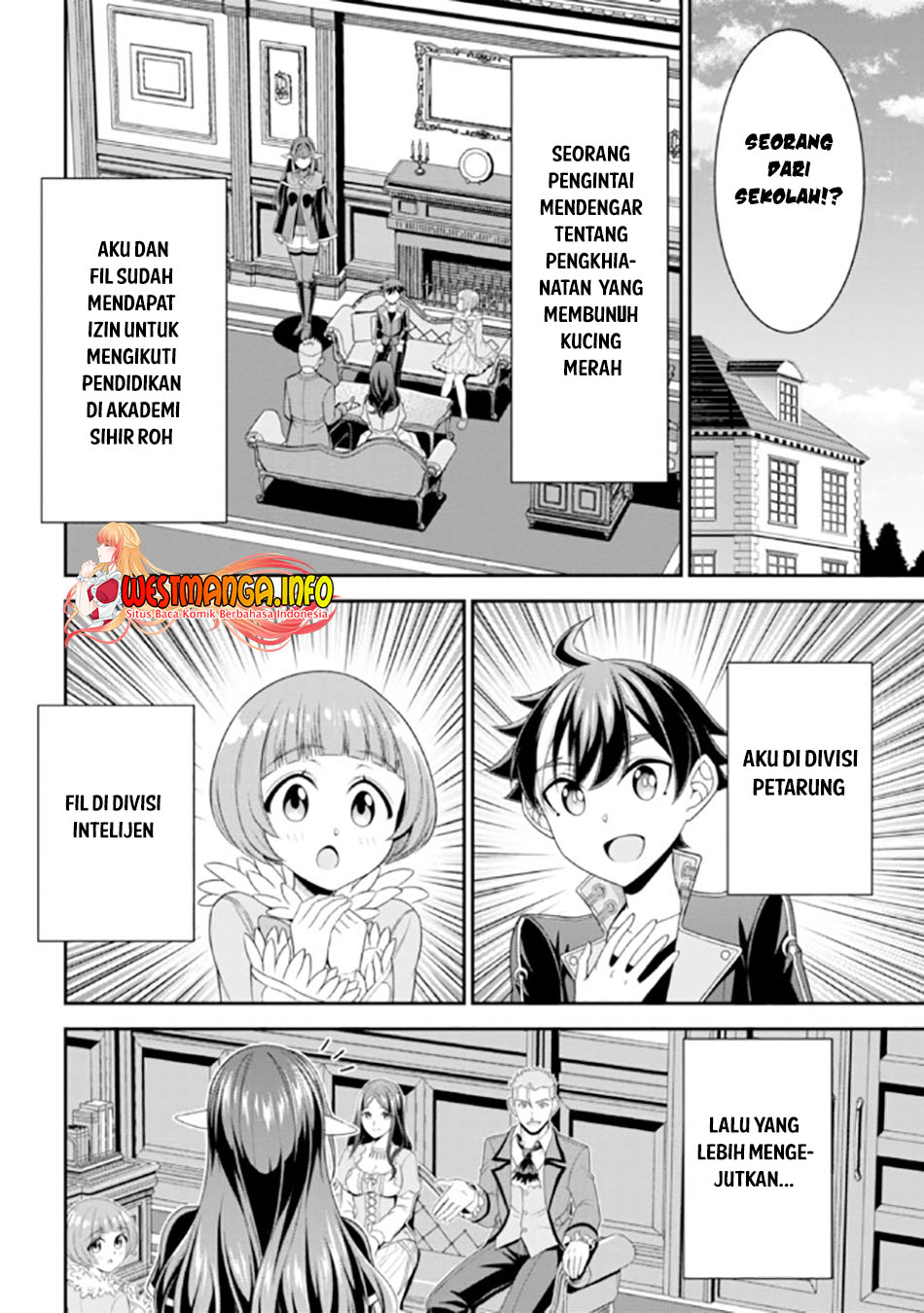 Halaman 6 dari 19