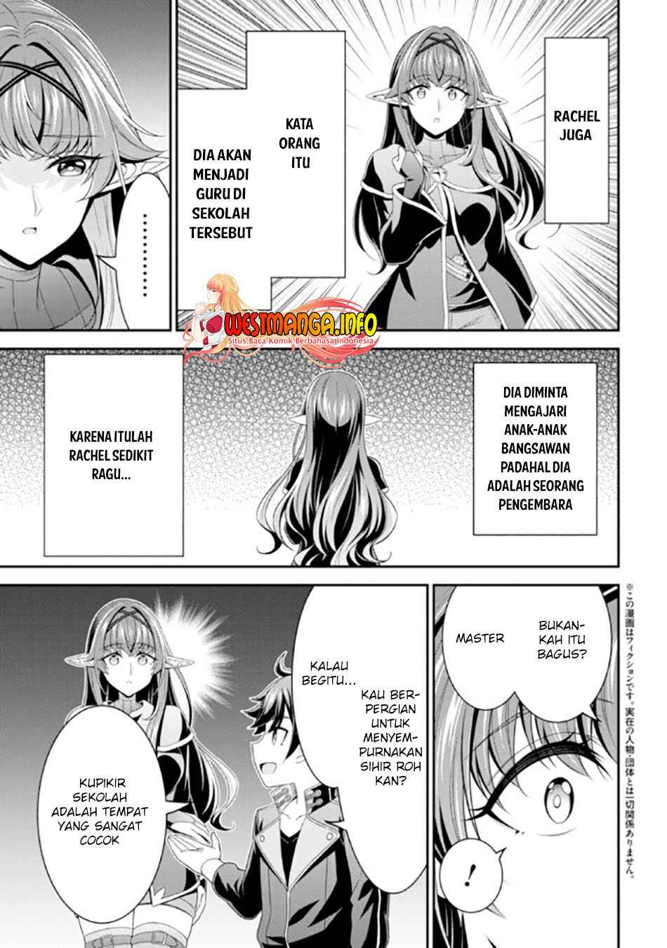 Halaman 7 dari 19