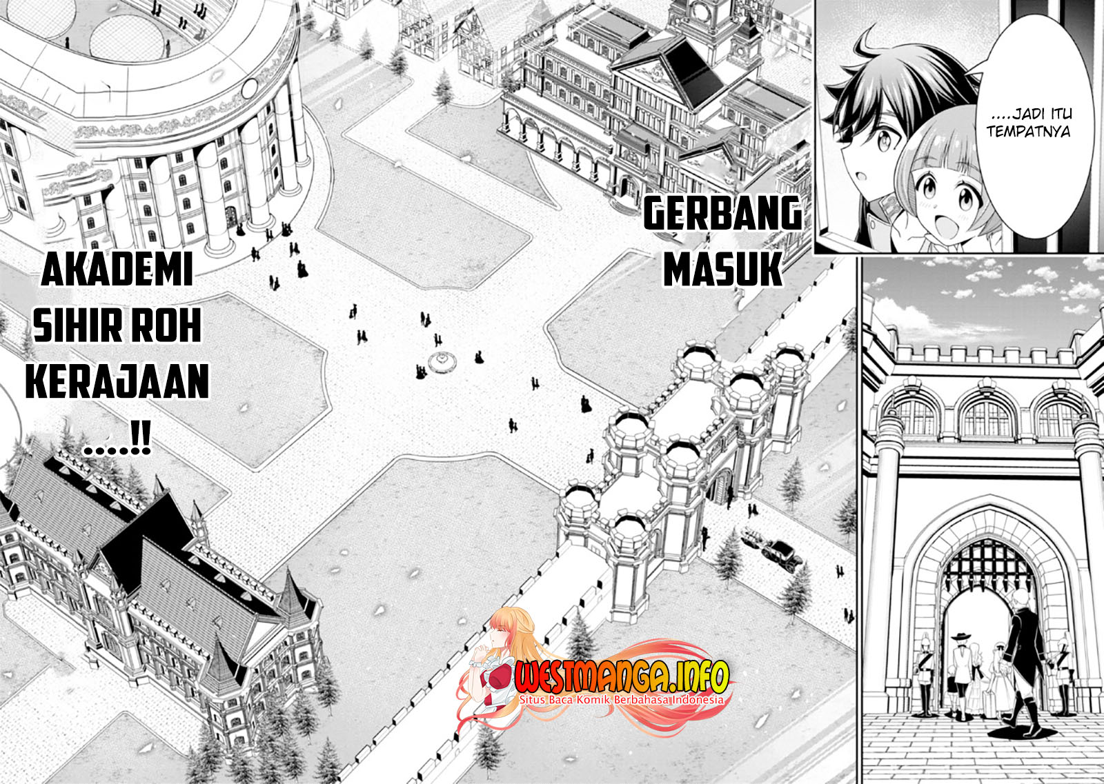 Halaman 10 dari 19