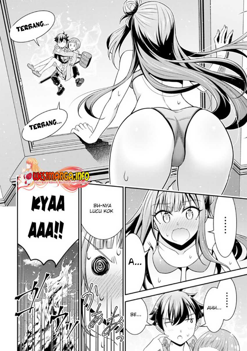 Halaman 5 dari 17