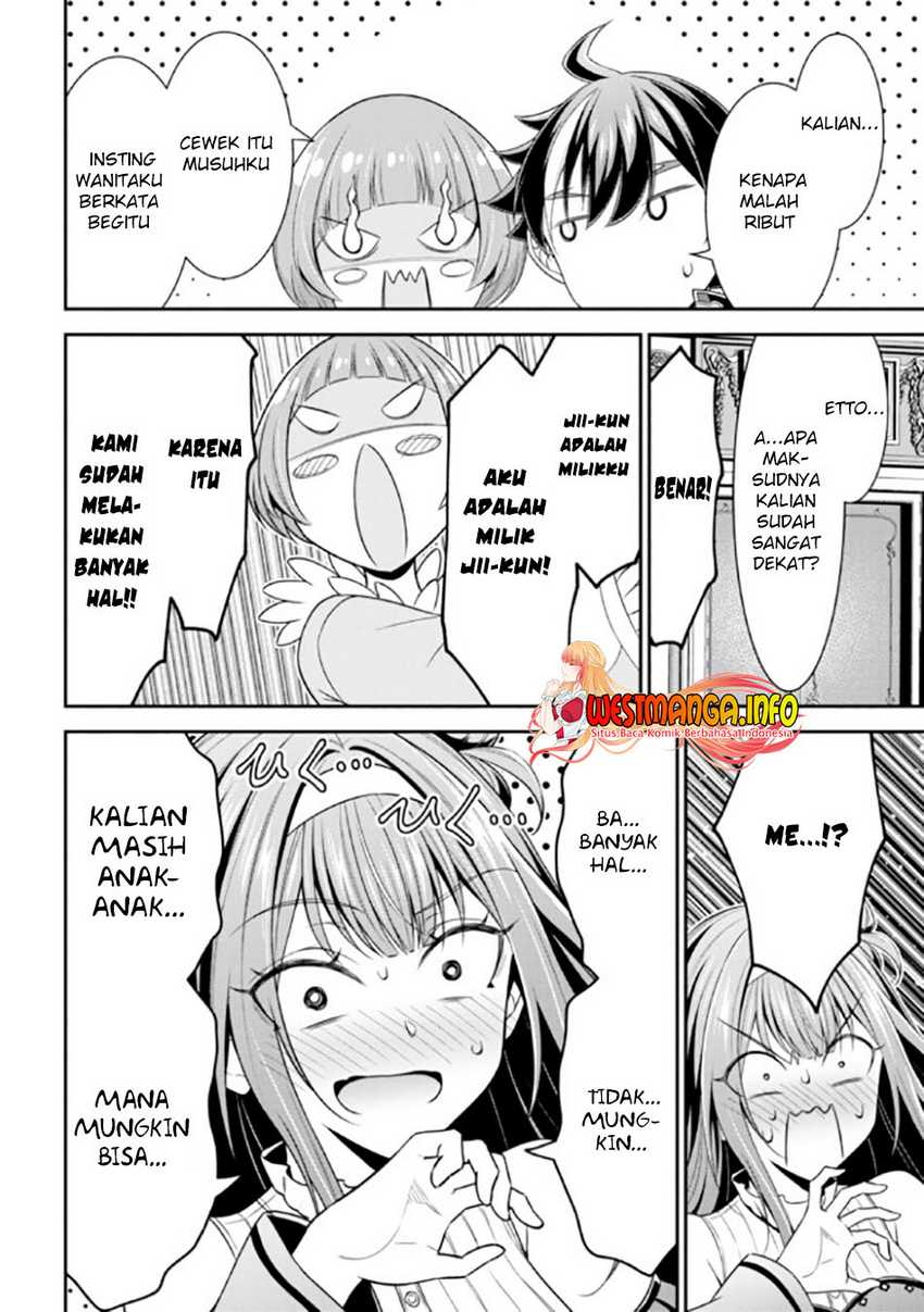 Halaman 9 dari 17