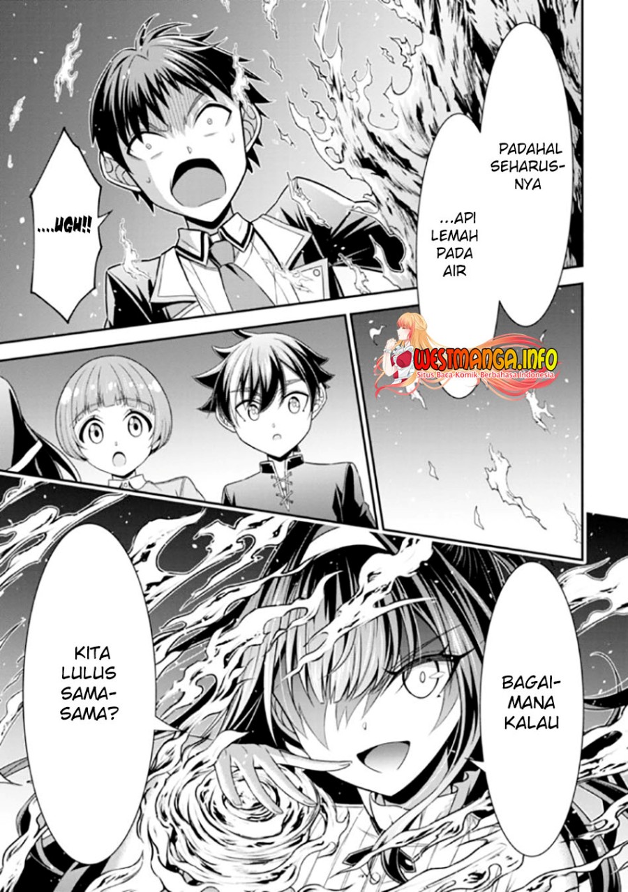 Halaman 14 dari 18