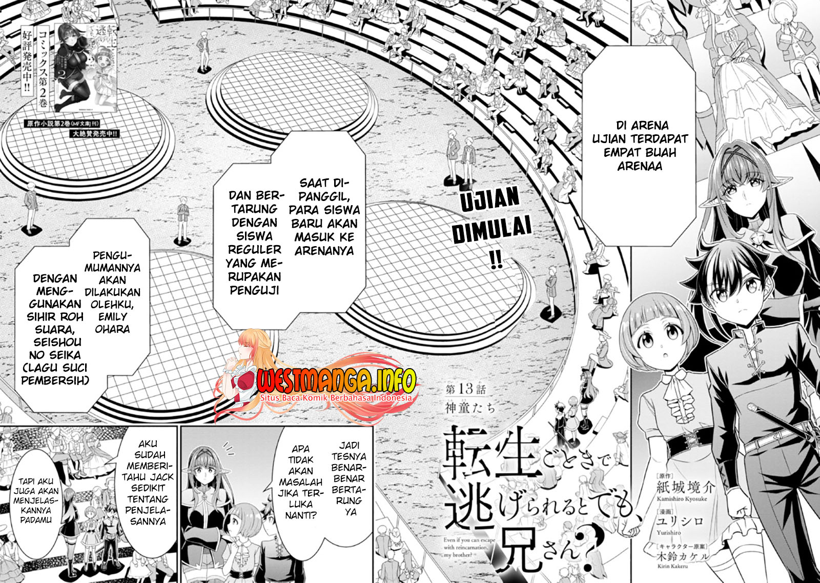 Halaman 4 dari 18