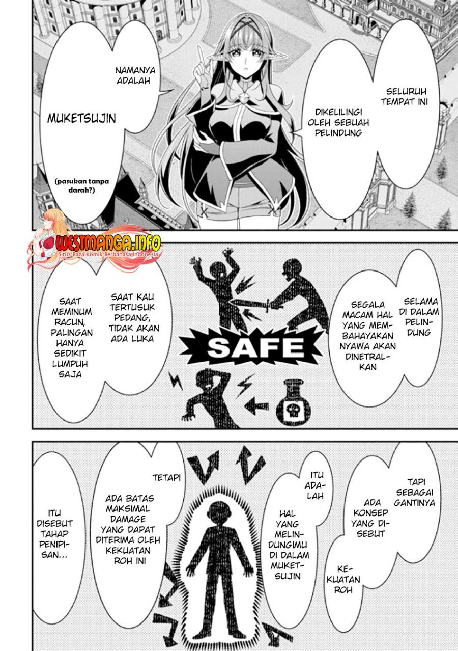 Halaman 5 dari 18
