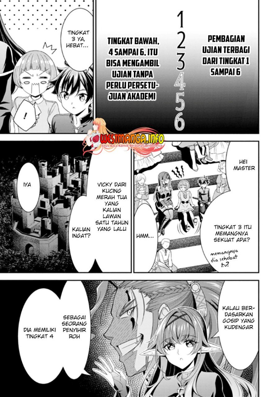 Halaman 8 dari 18