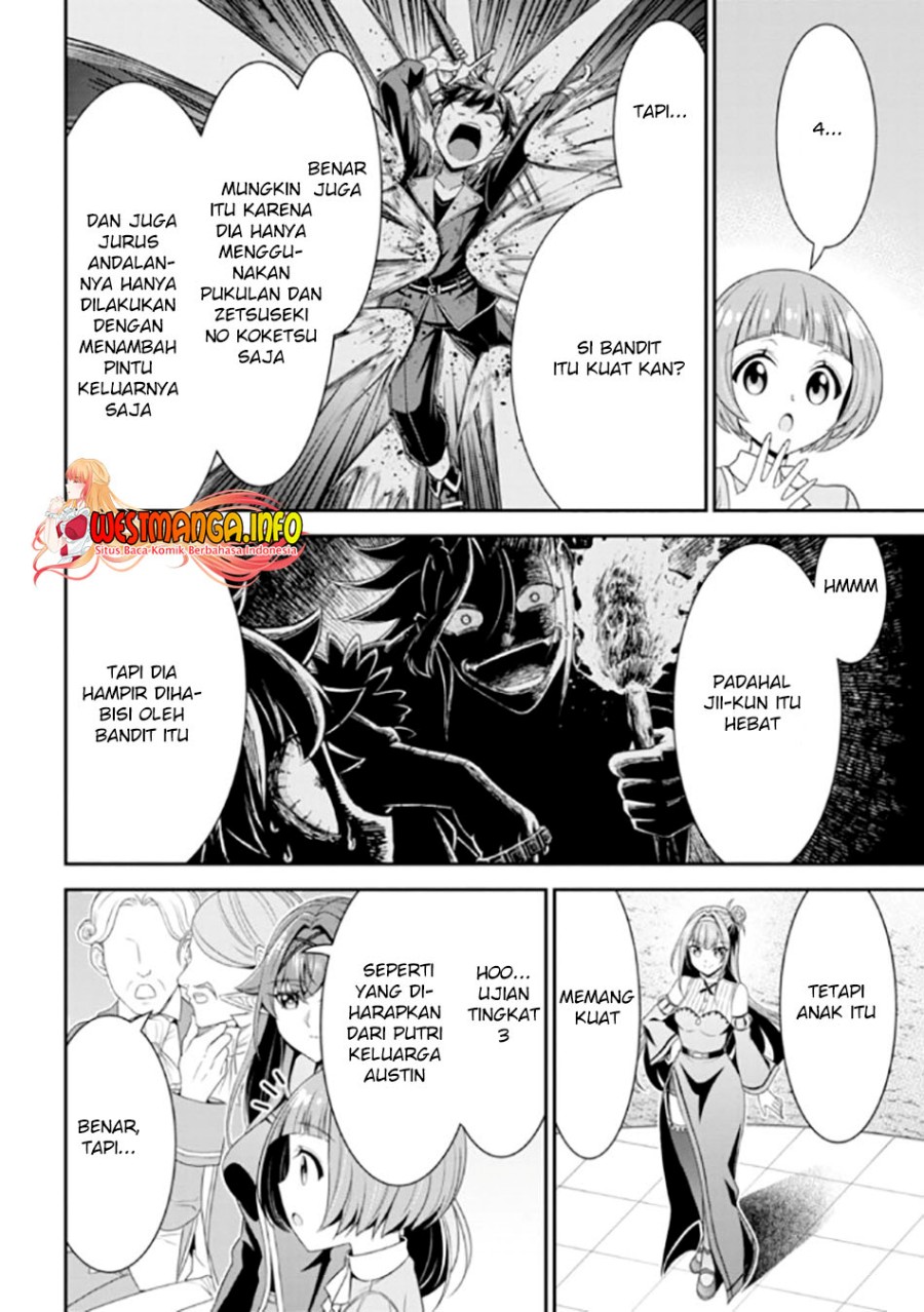 Halaman 9 dari 18