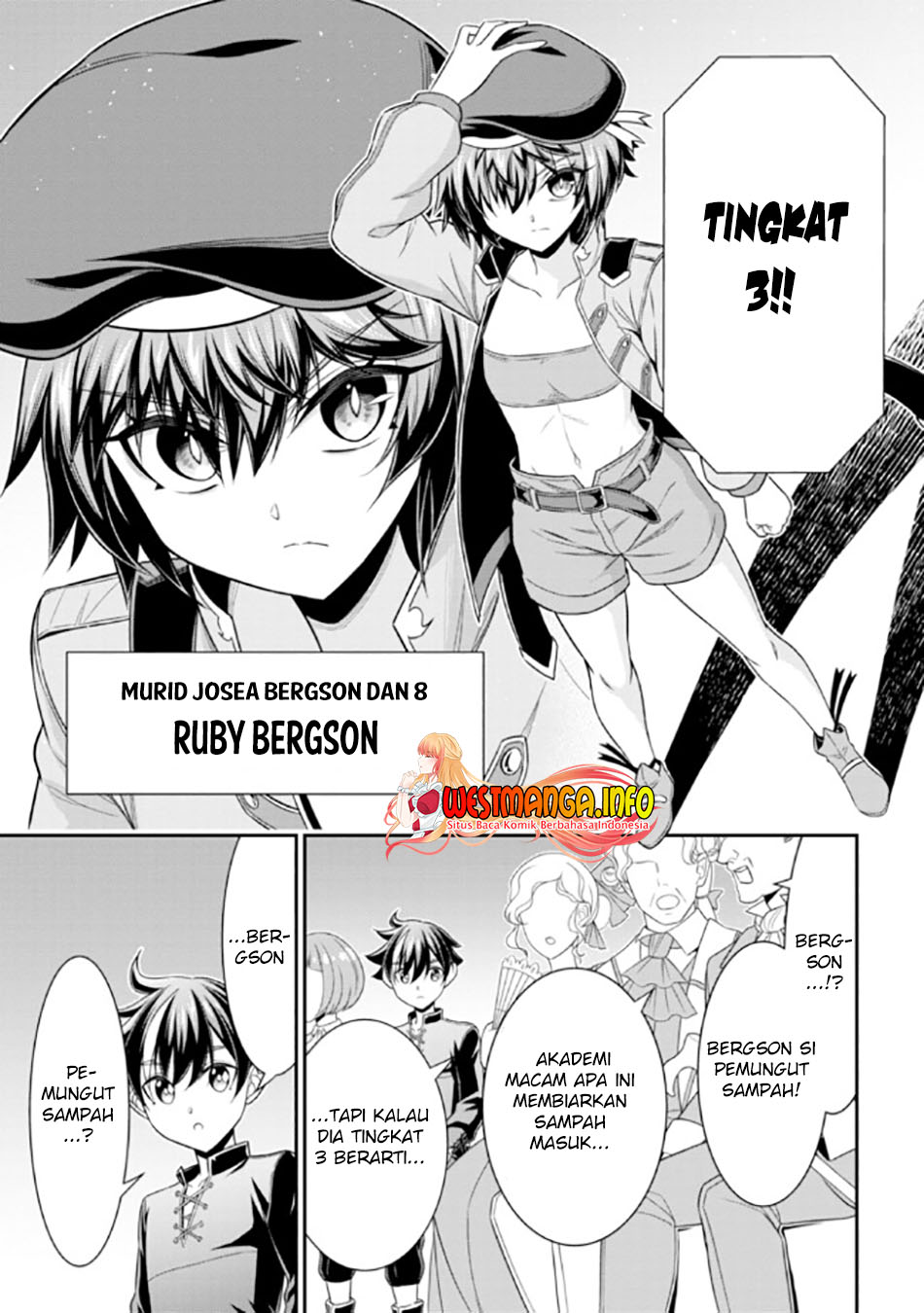 Halaman 5 dari 20