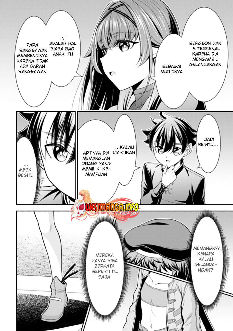 Halaman 6 dari 20