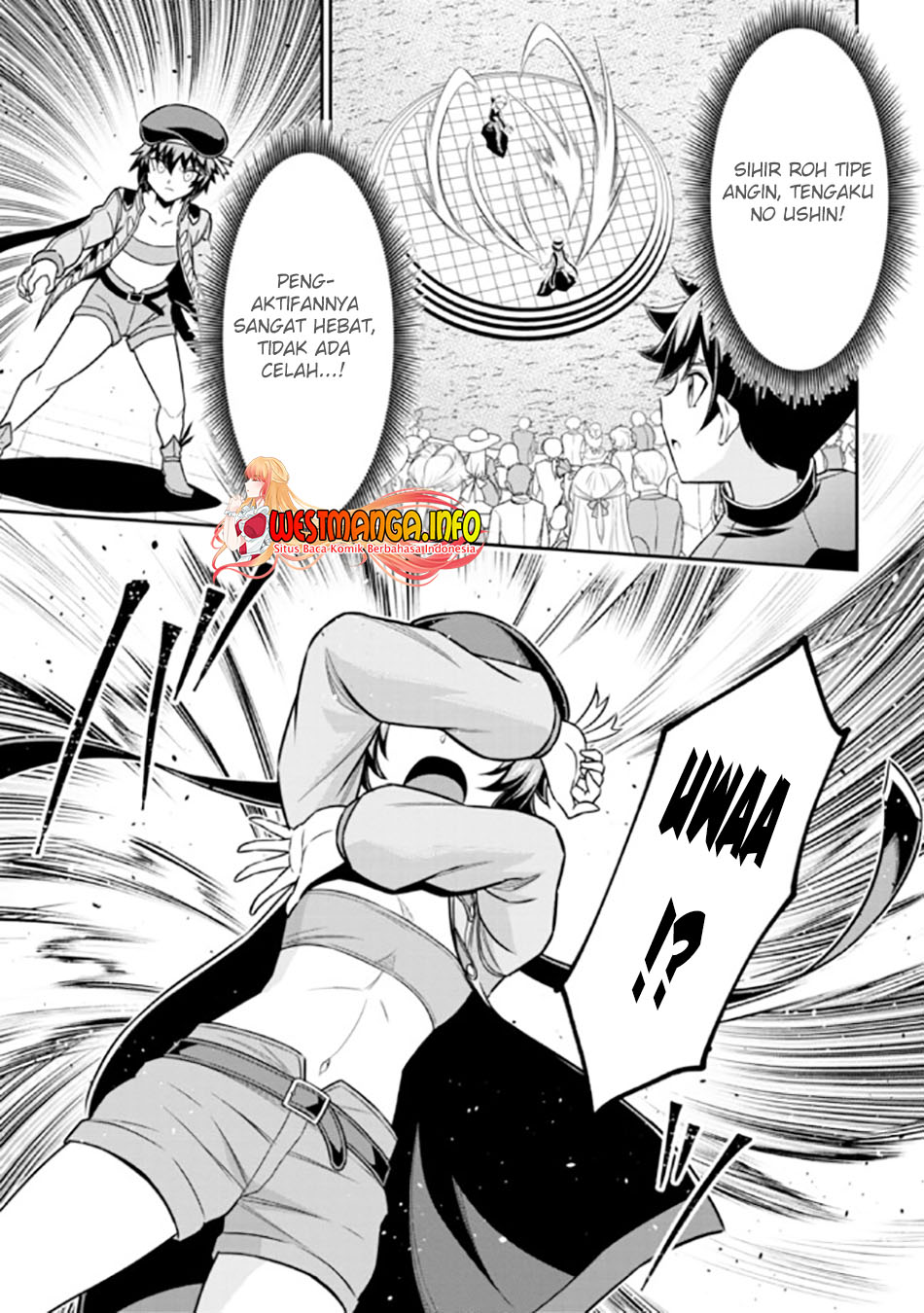 Halaman 9 dari 20