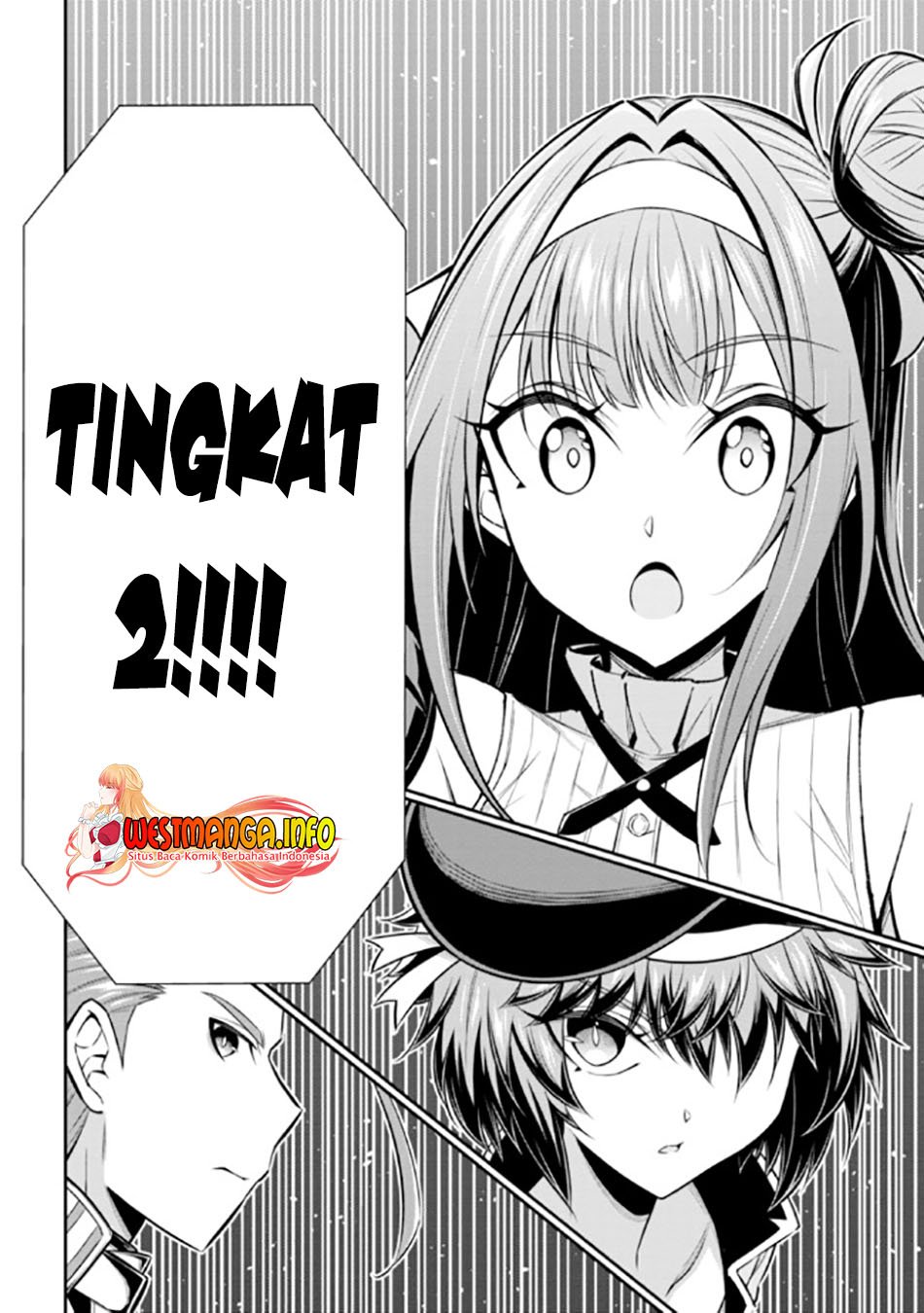 Halaman 14 dari 20