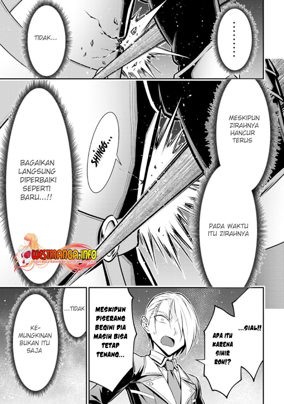 Halaman 5 dari 20