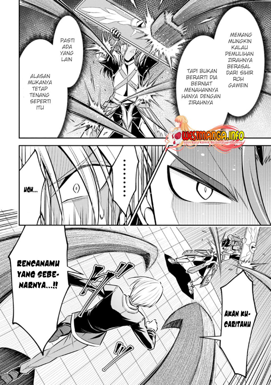 Halaman 6 dari 20