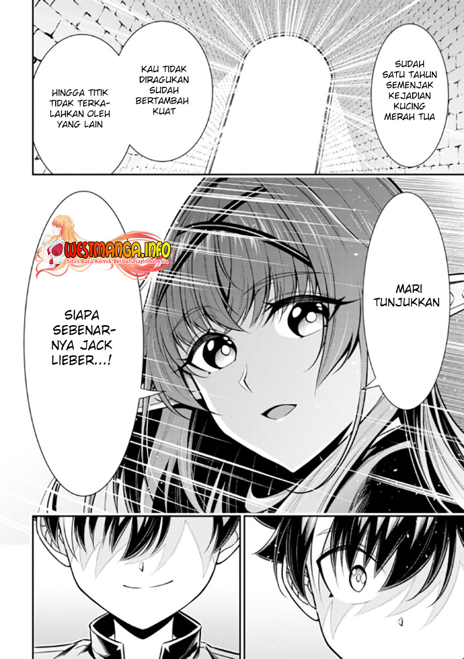 Halaman 10 dari 20