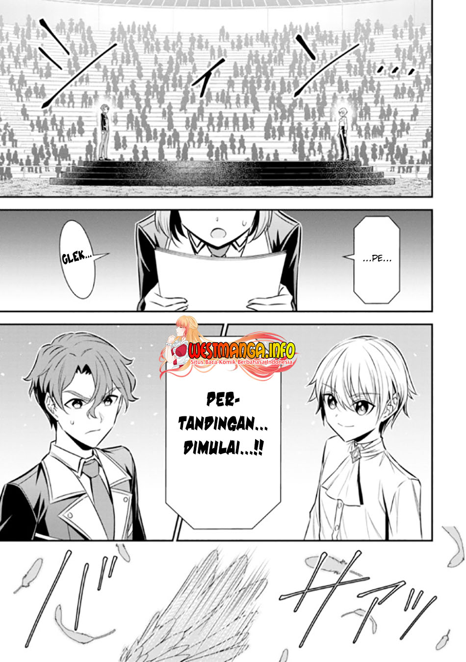 Halaman 16 dari 19