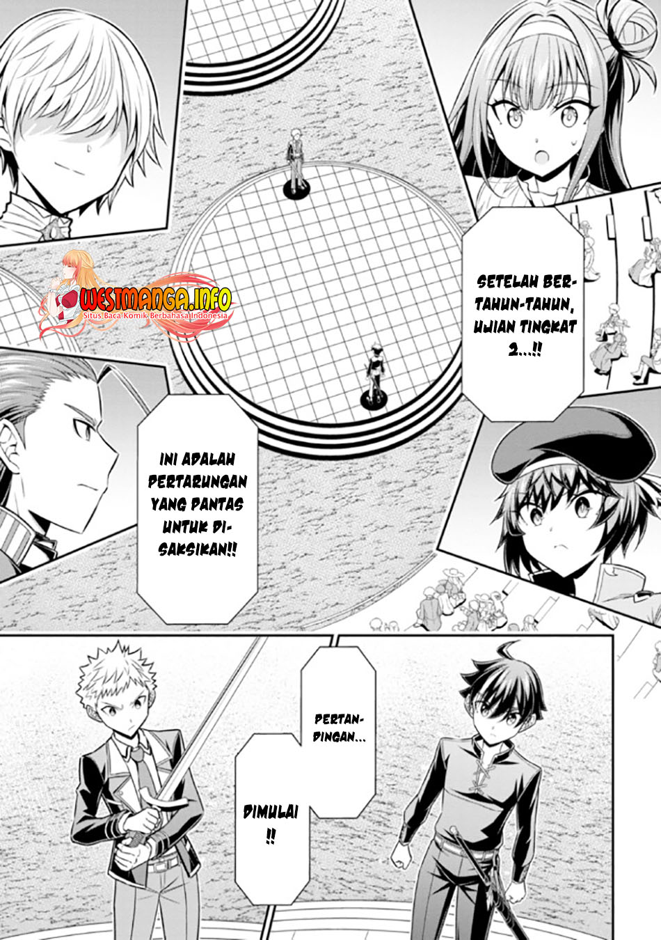 Halaman 3 dari 19