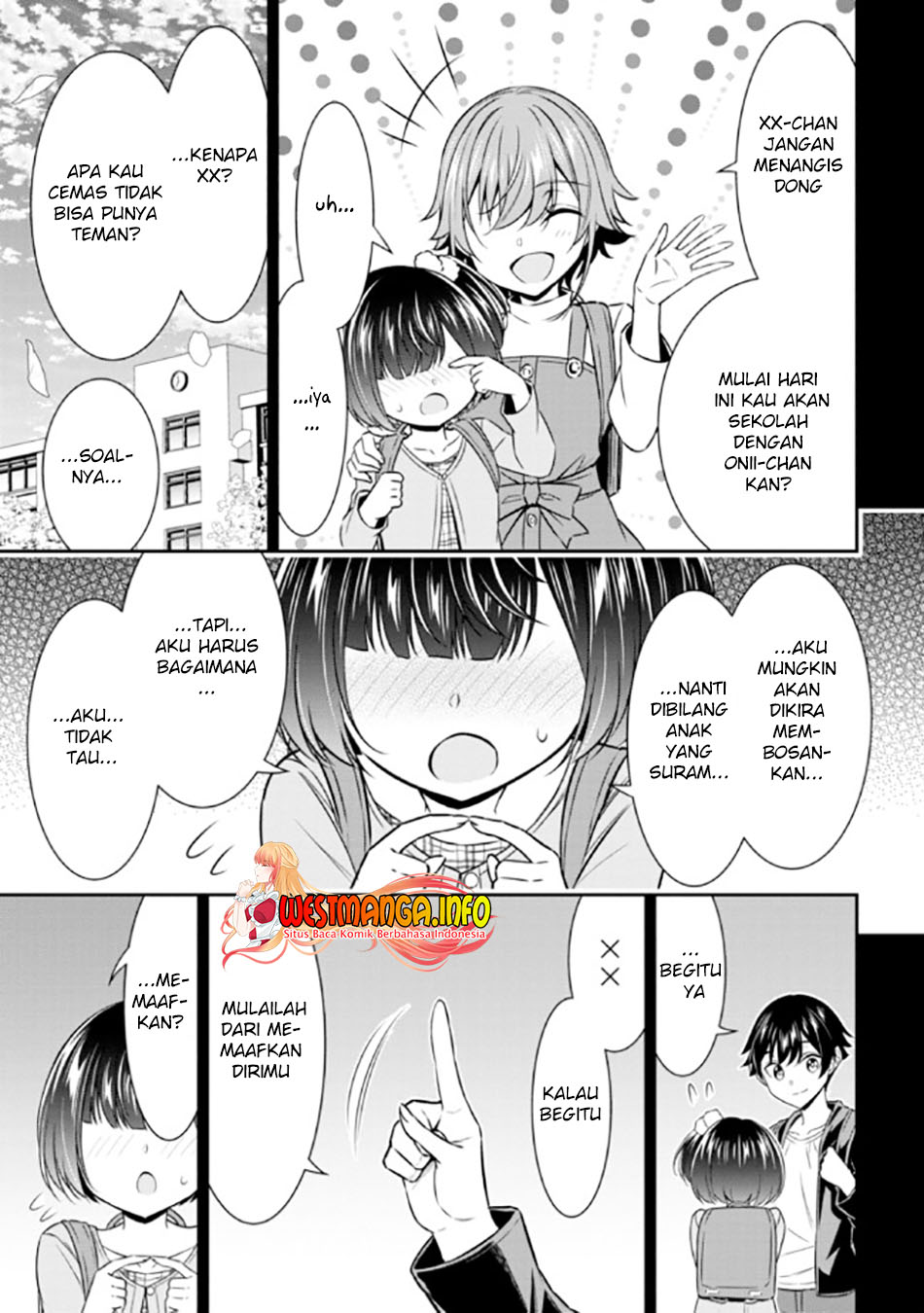 Halaman 12 dari 19
