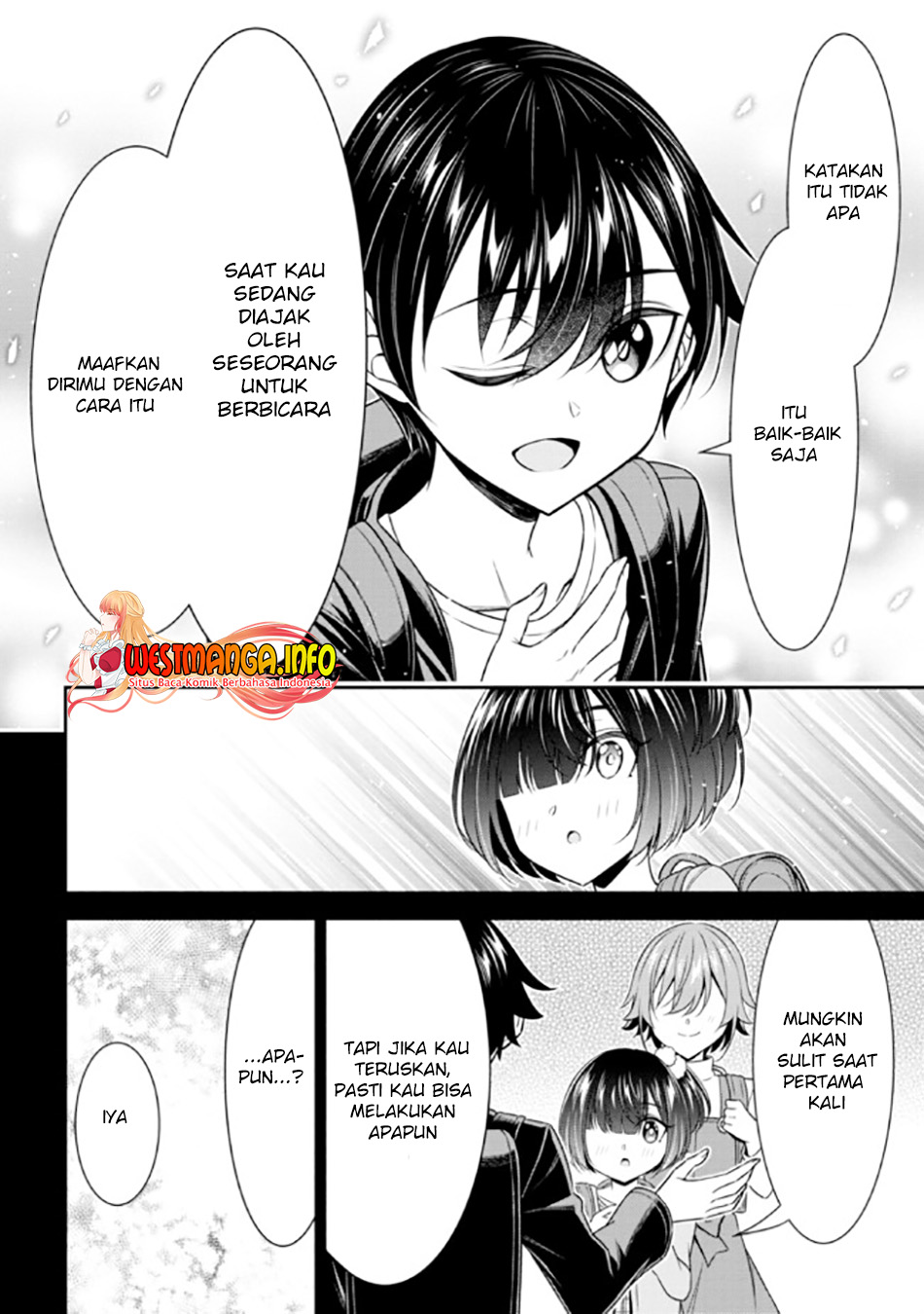 Halaman 13 dari 19