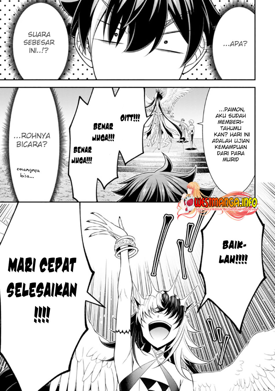 Halaman 4 dari 19
