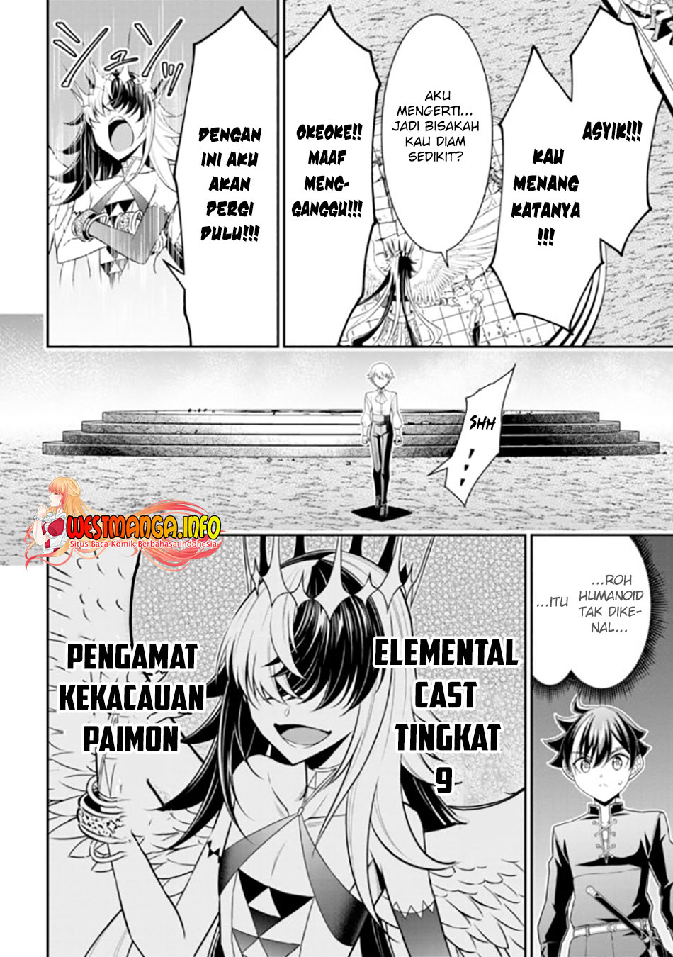 Halaman 7 dari 19