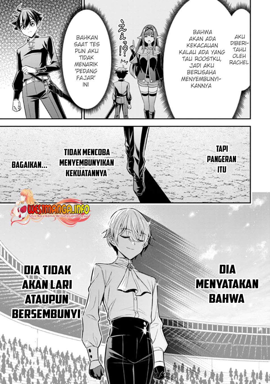 Halaman 8 dari 19