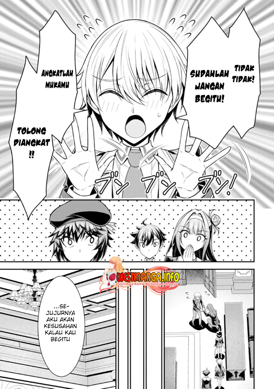 Halaman 13 dari 19
