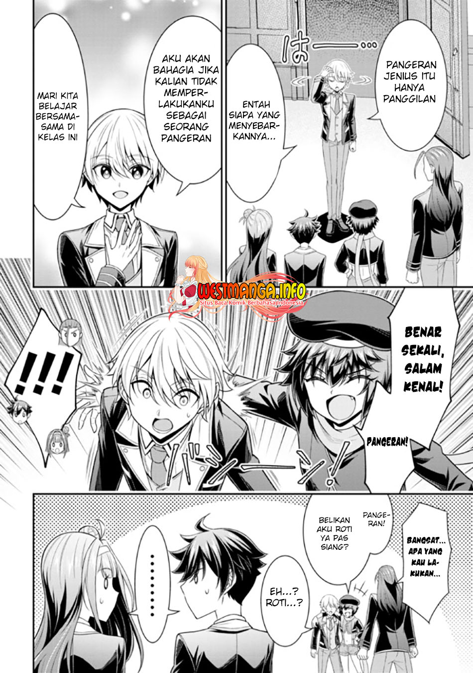 Halaman 14 dari 19