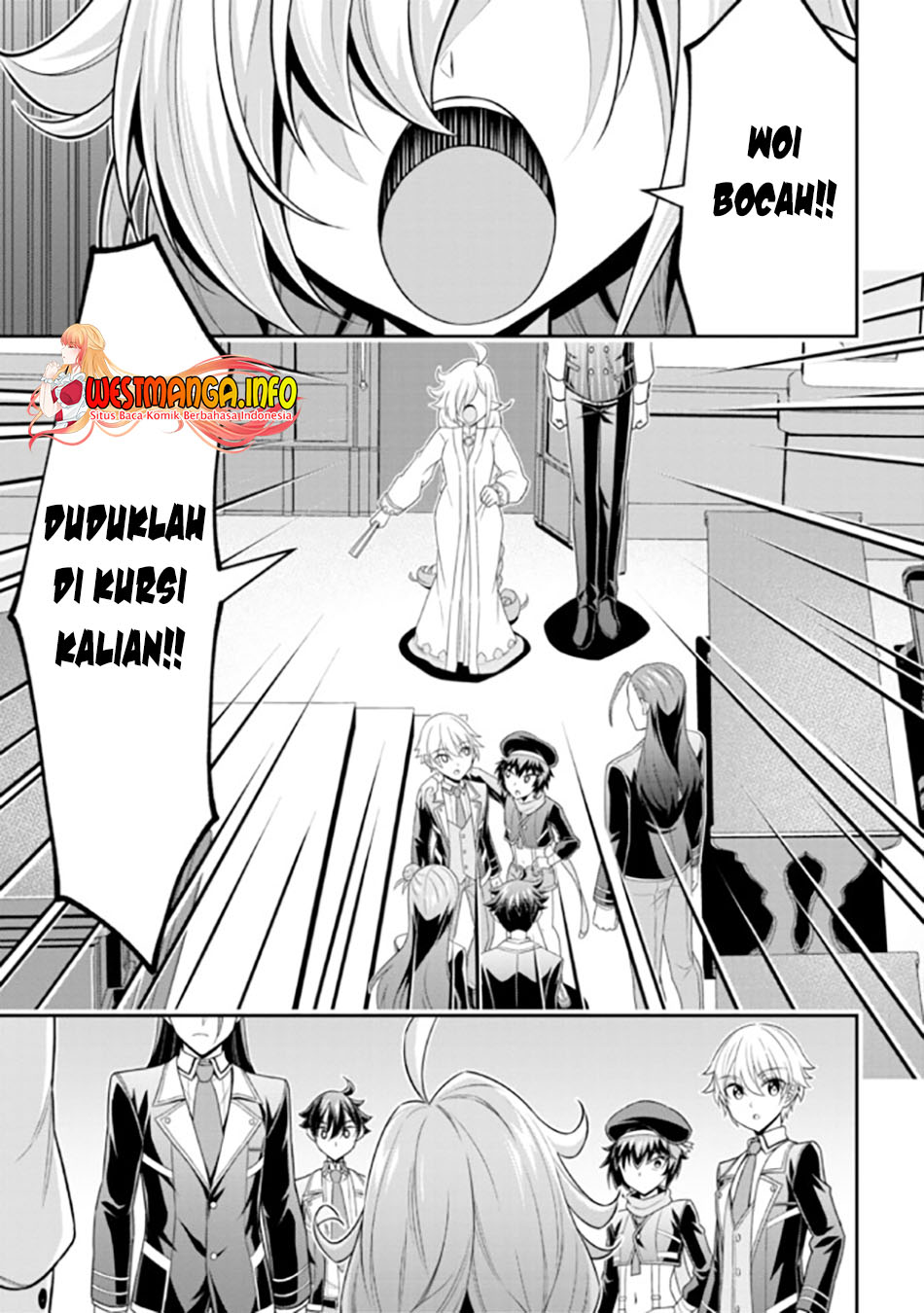 Halaman 15 dari 19