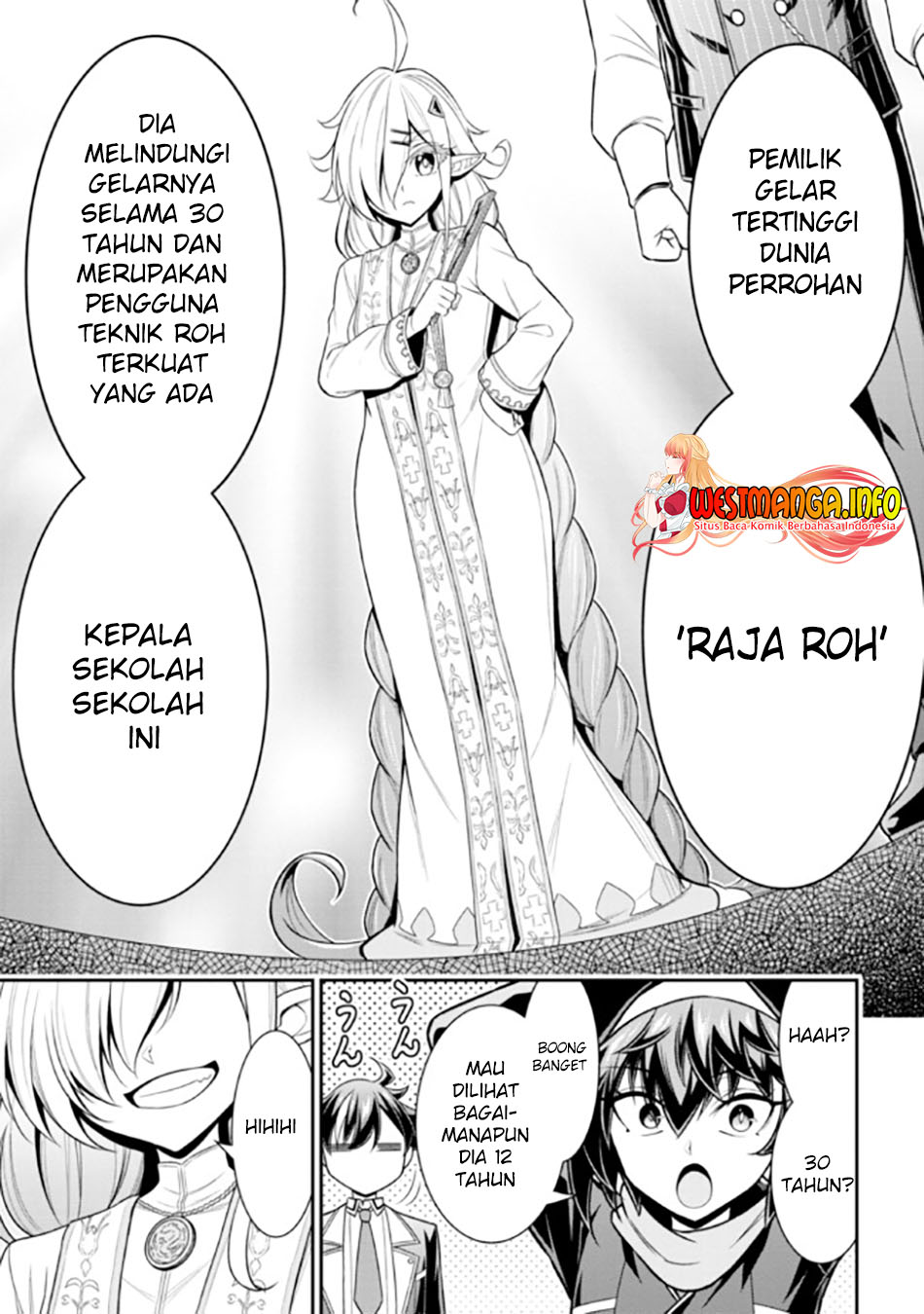 Halaman 17 dari 19