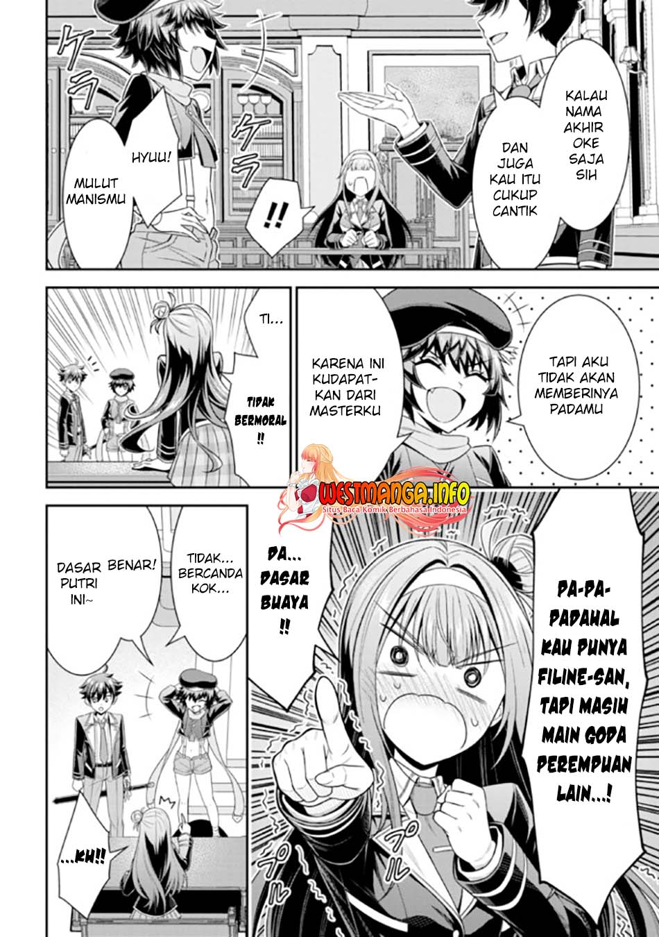 Halaman 6 dari 19
