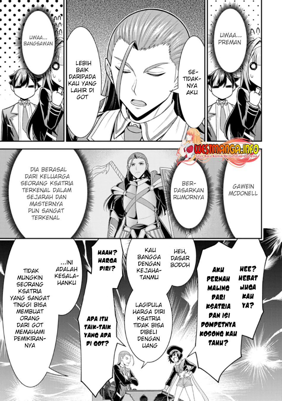 Halaman 9 dari 19