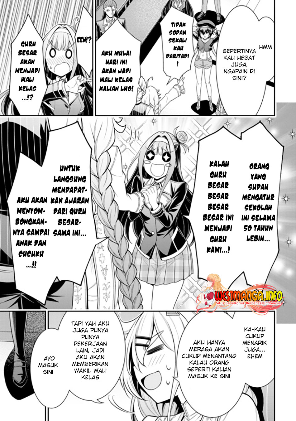 Halaman 4 dari 19
