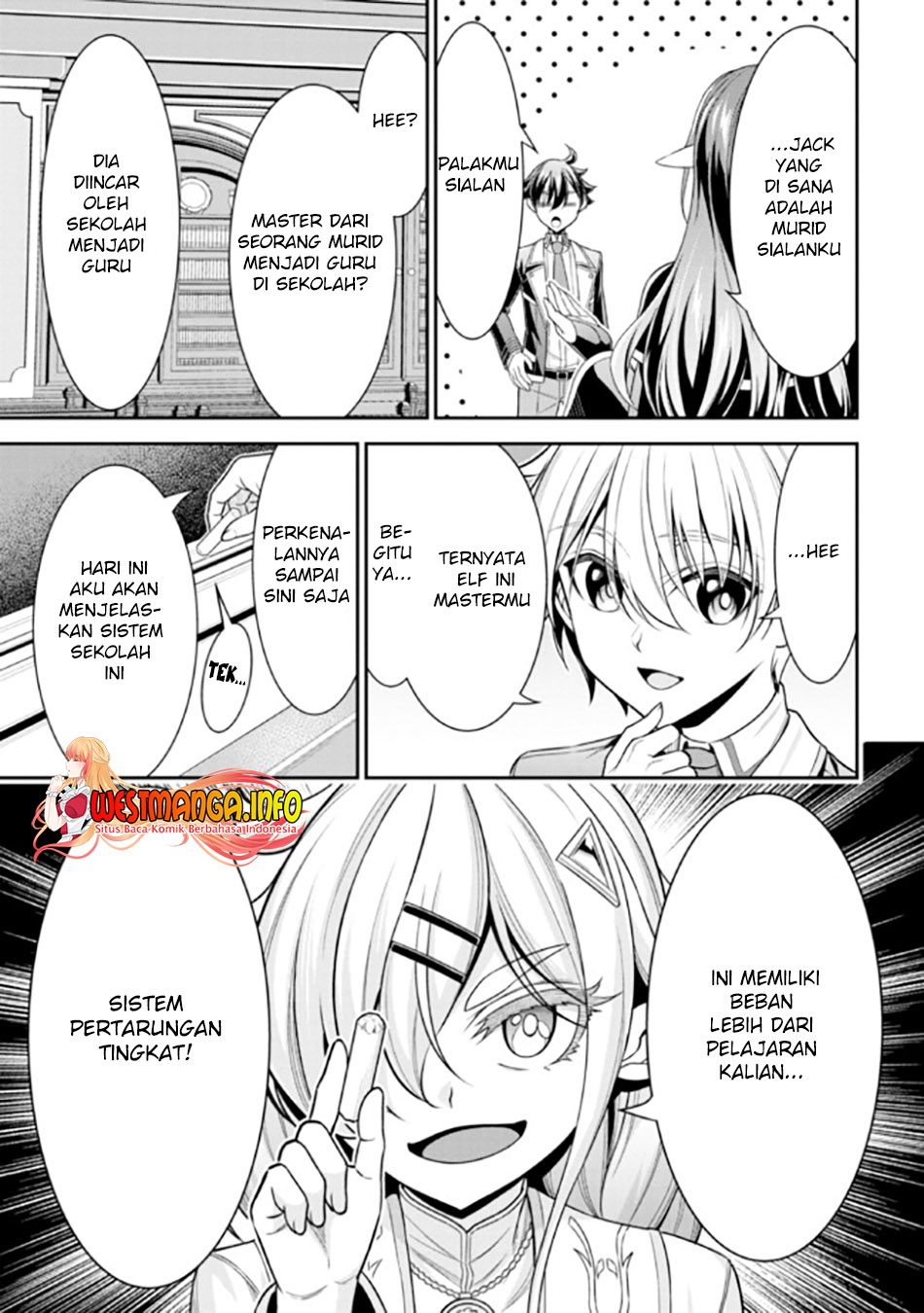 Halaman 6 dari 19