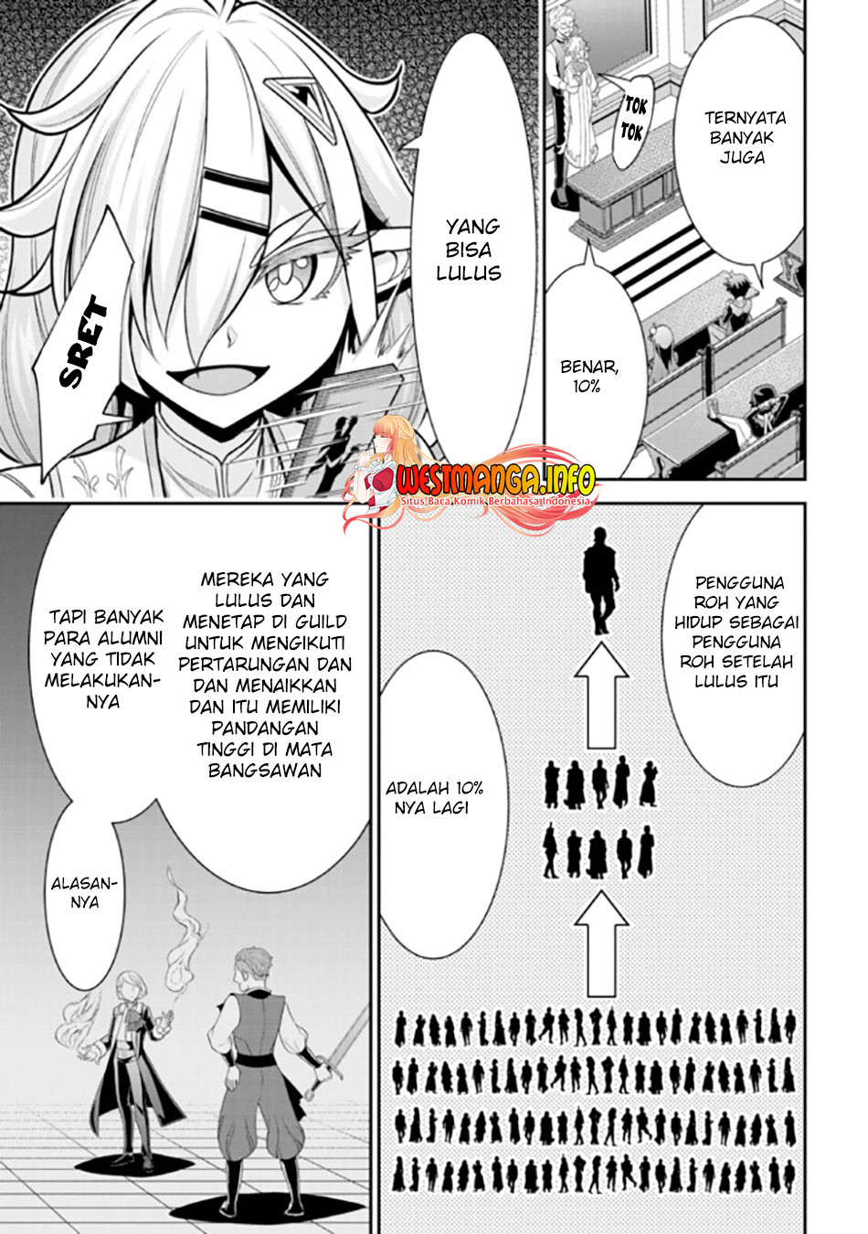 Halaman 10 dari 19