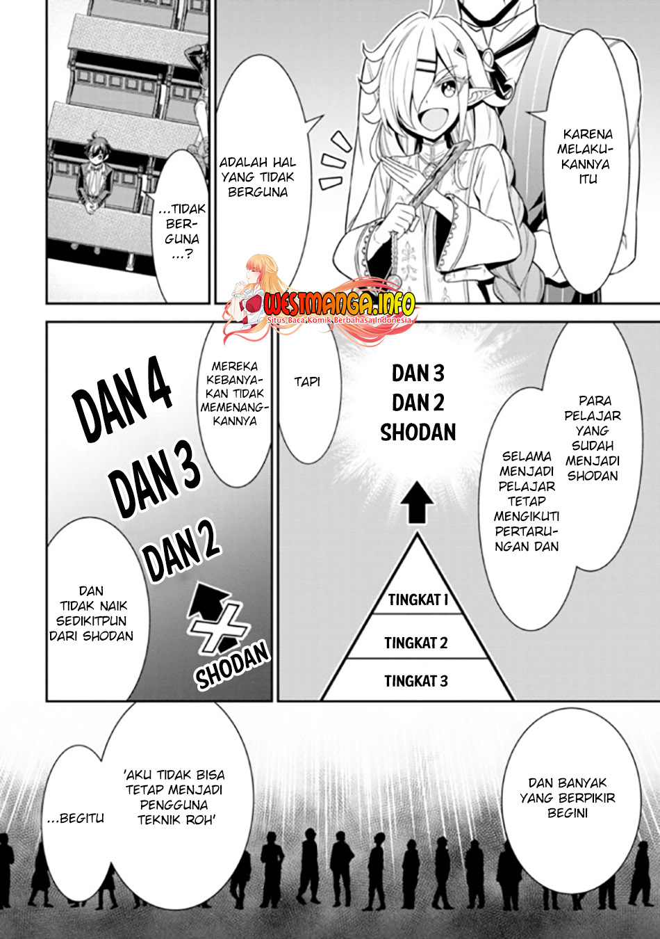 Halaman 11 dari 19